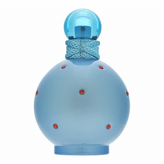 Britney Spears Circus Fantasy Eau de Parfum da donna 100 ml