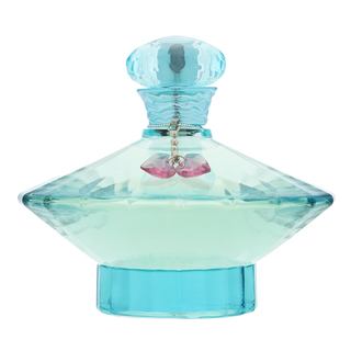 Britney Spears Curious Eau de Parfum da donna 100 ml