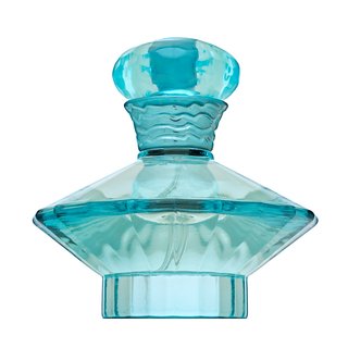 Britney Spears Curious - EDP 30 ml