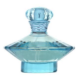 Britney Spears Curious Eau de Parfum da donna 50 ml