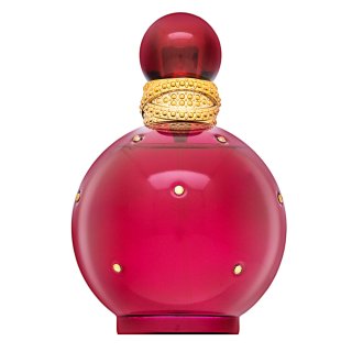 Britney Spears Fantasy Intense Eau de Parfum da donna 100 ml