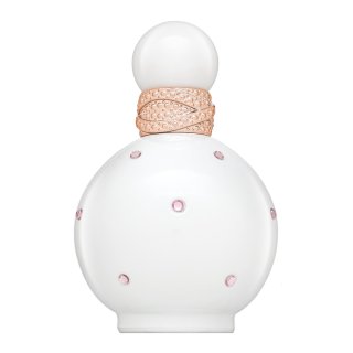 Britney Spears Fantasy Intimate Edition Eau de Parfum da donna 50 ml