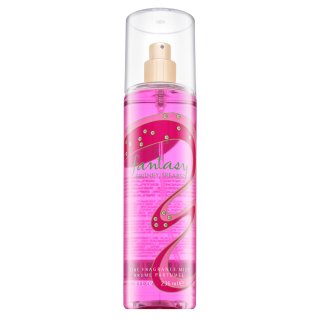 Britney Spears Fantasy spray per il corpo da donna 236 ml