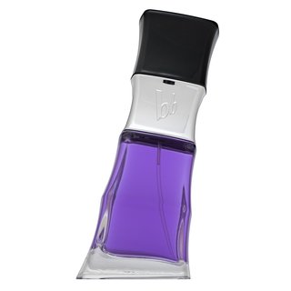 Bruno Banani Magic Woman Eau de Toilette da donna 50 ml