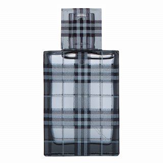 Burberry Brit Men Eau de Toilette da uomo 30 ml