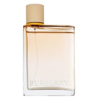 Burberry Her London Dream Eau de Parfum da donna 100 ml