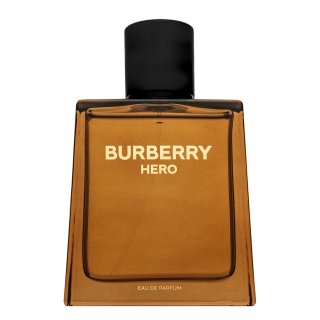 Burberry Burberry Hero - EDP 100 ml