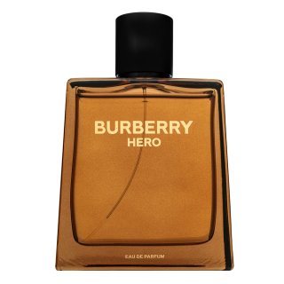 Burberry Burberry Hero - EDP 150 ml