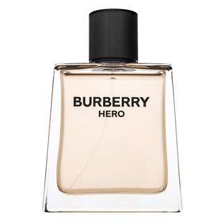 Burberry Hero Eau de Toilette da uomo 100 ml