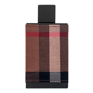 Burberry London for Men (2006) Eau de Toilette da uomo 100 ml