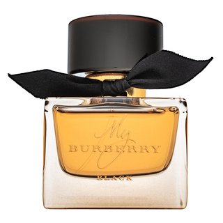 Burberry My Burberry Black profumo da donna 50 ml