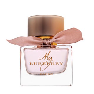 Burberry My Burberry Blush Eau de Parfum da donna 50 ml