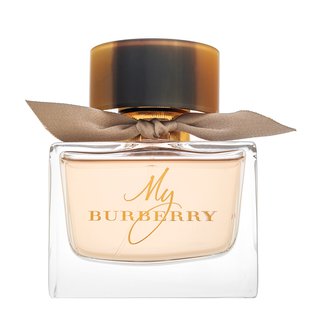 Burberry My Burberry Eau de Parfum da donna 90 ml