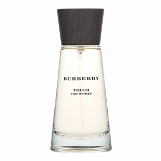 Burberry Touch For Women Eau de Parfum da donna 100 ml