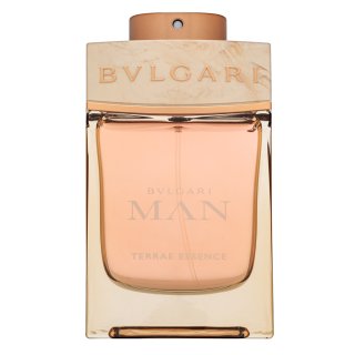 Bvlgari Bvlgari Man Terrae Essence - EDP 100 ml