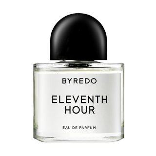 Byredo Eleventh Hour - EDP 50 ml