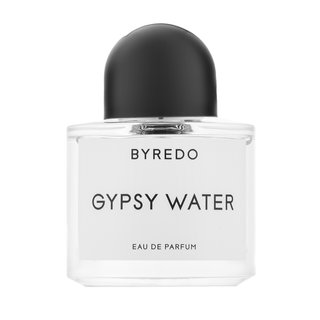 Byredo Gypsy Water Eau de Parfum unisex 50 ml