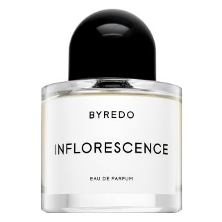 Byredo Inflorescence Eau de Parfum da donna 100 ml