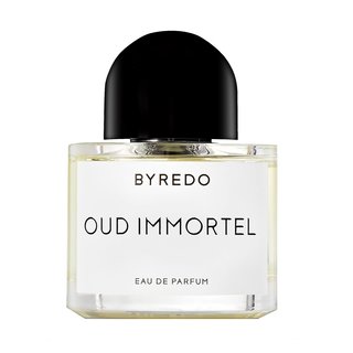 Byredo Oud Immortel - EDP 100 ml