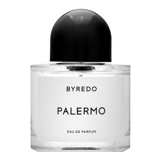 Byredo Palermo Eau de Parfum da donna 100 ml