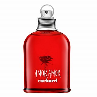 Cacharel Amor Amor - EDT 100 ml