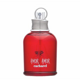 Cacharel Amor Amor Eau de Toilette da donna 30 ml