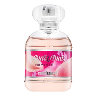 Cacharel Anais Anais Premier Delice Eau de Toilette da donna 50 ml