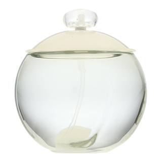 Cacharel Noa - EDT 100 ml