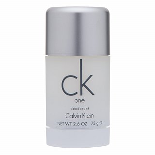 Calvin Klein CK One 75 ml