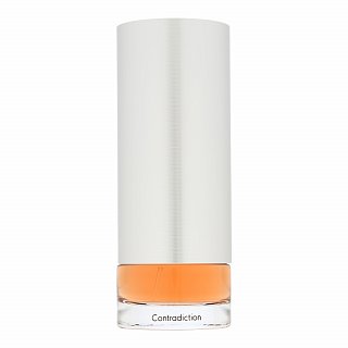 Calvin Klein Contradiction Eau de Parfum da donna 100 ml