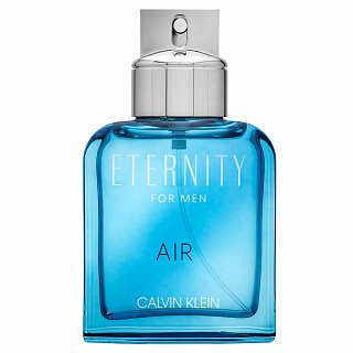 Calvin Klein Eternity Air For Men - EDT 100 ml