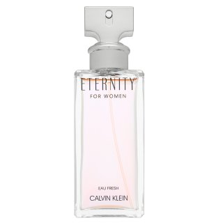 Calvin Klein Eternity Eau Fresh Eau de Parfum da donna 100 ml