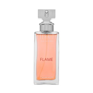 Calvin Klein Eternity Flame Eau de Parfum da donna 100 ml