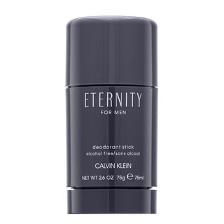 Calvin Klein Eternity for Men deostick da uomo 75 ml