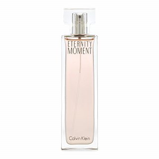 Calvin Klein Eternity Moment Eau de Parfum da donna 50 ml