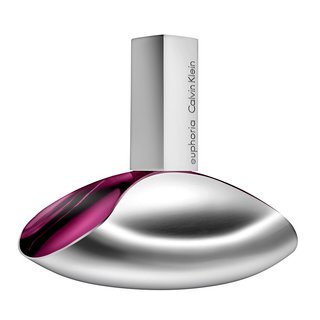 Calvin Klein Euphoria Eau de Parfum da donna 100 ml