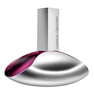 Calvin Klein Euphoria Eau de Parfum da donna 50 ml