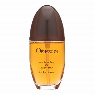 Calvin Klein Obsession Eau de Parfum da donna 30 ml