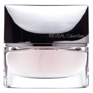 Calvin Klein Reveal Men Eau de Toilette da uomo 30 ml