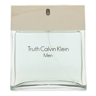 Calvin Klein Truth For Men - EDT 100 ml