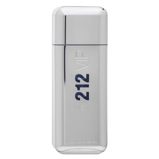 Carolina Herrera 212 VIP Men Eau de Toilette da uomo 100 ml