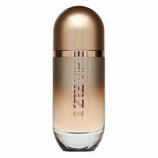 Carolina Herrera 212 VIP Rosé Eau de Parfum da donna 80 ml