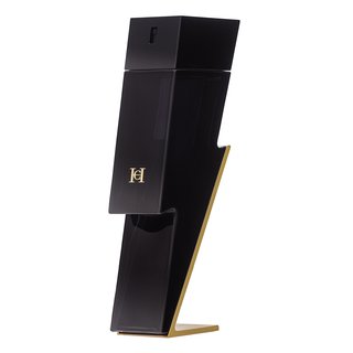 Carolina Herrera Bad Boy Eau de Toilette da uomo 100 ml