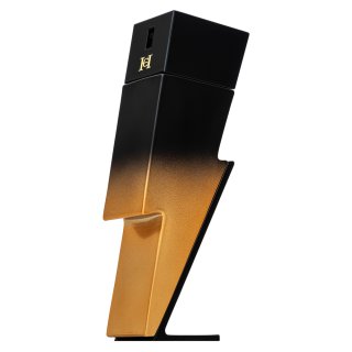 Carolina Herrera Bad Boy Extreme Eau de Parfum da uomo 50 ml