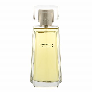 Carolina Herrera Carolina Herrera Eau de Parfum da donna 100 ml