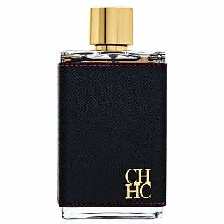 Carolina Herrera CH For Men - EDT 200 ml