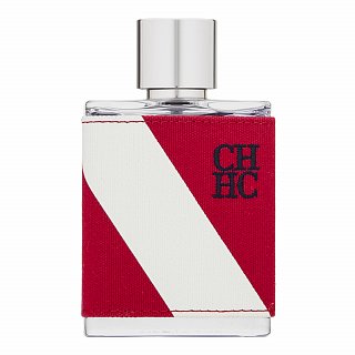 Carolina Herrera CH Men Sport Eau de Toilette da uomo 100 ml