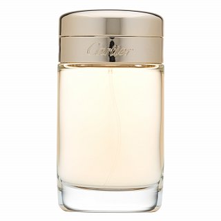 Cartier Baiser Volé - EDP 100 ml