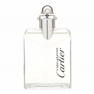 Cartier Declaration Eau de Toilette da uomo 50 ml