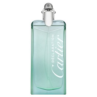 Cartier Declaration Haute Fraicheur Eau de Toilette da uomo 100 ml